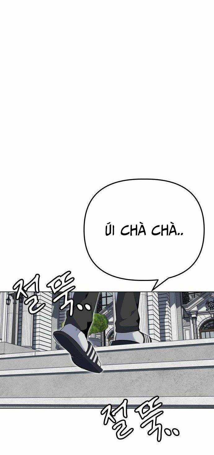 Vua Đóng Cọc Chapter 20 trang 66