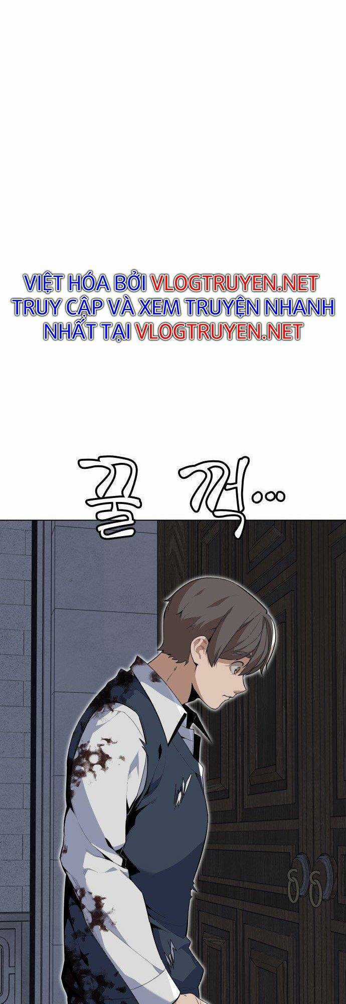 Vua Đóng Cọc Chapter 20 trang 68