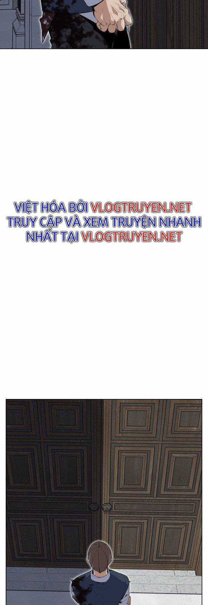 Vua Đóng Cọc Chapter 20 trang 69