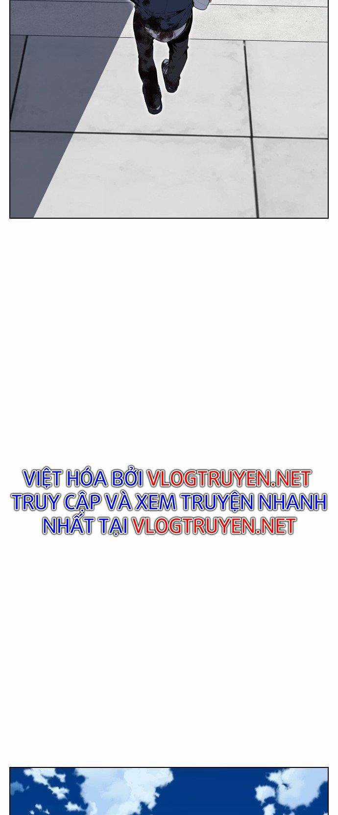 Vua Đóng Cọc Chapter 20 trang 70