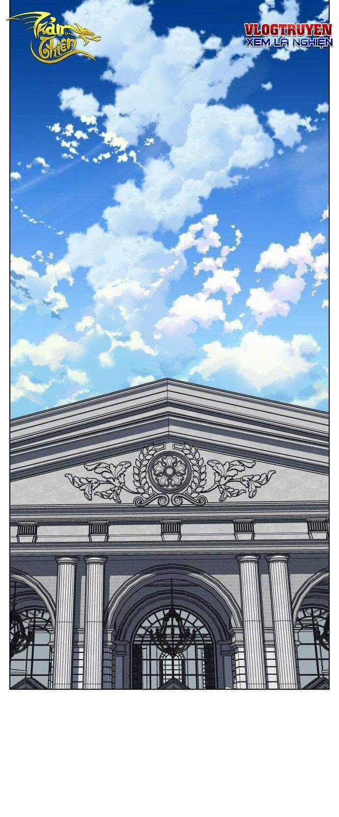 Vua Đóng Cọc Chapter 20 trang 71