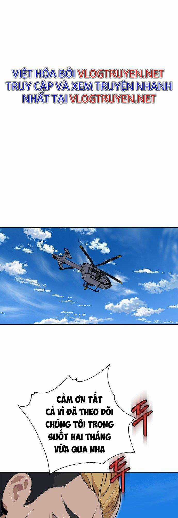 Vua Đóng Cọc Chapter 20 trang 72