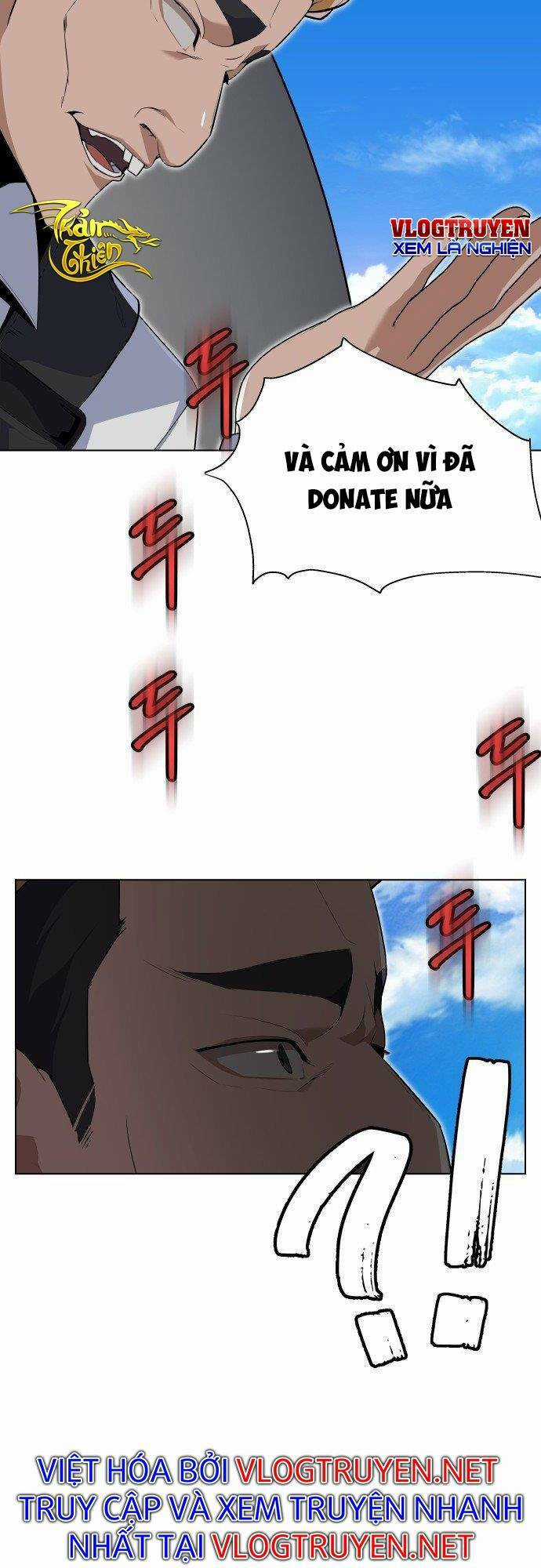 Vua Đóng Cọc Chapter 20 trang 73