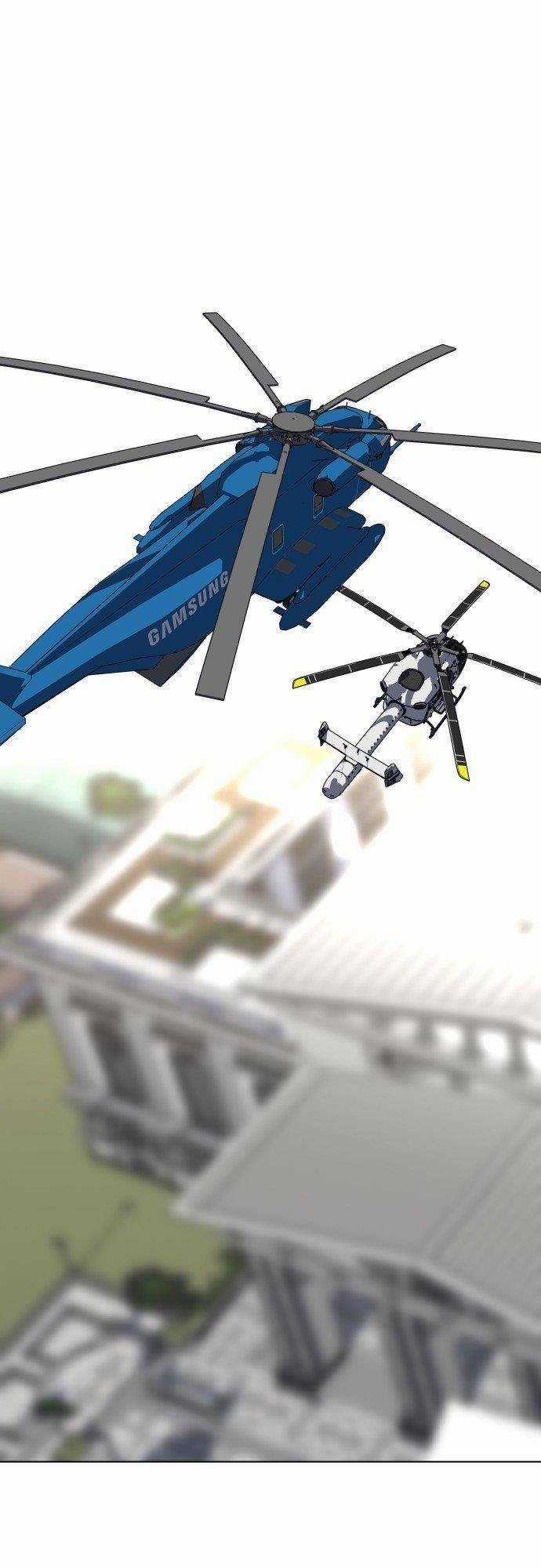 Vua Đóng Cọc Chapter 20 trang 74