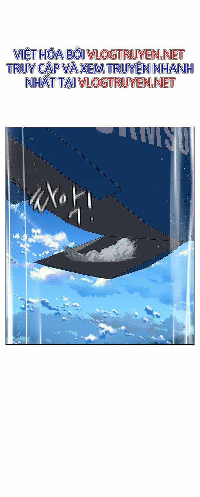 Vua Đóng Cọc Chapter 20 trang 75