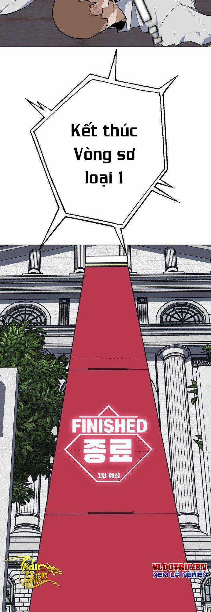 Vua Đóng Cọc Chapter 20 trang 78