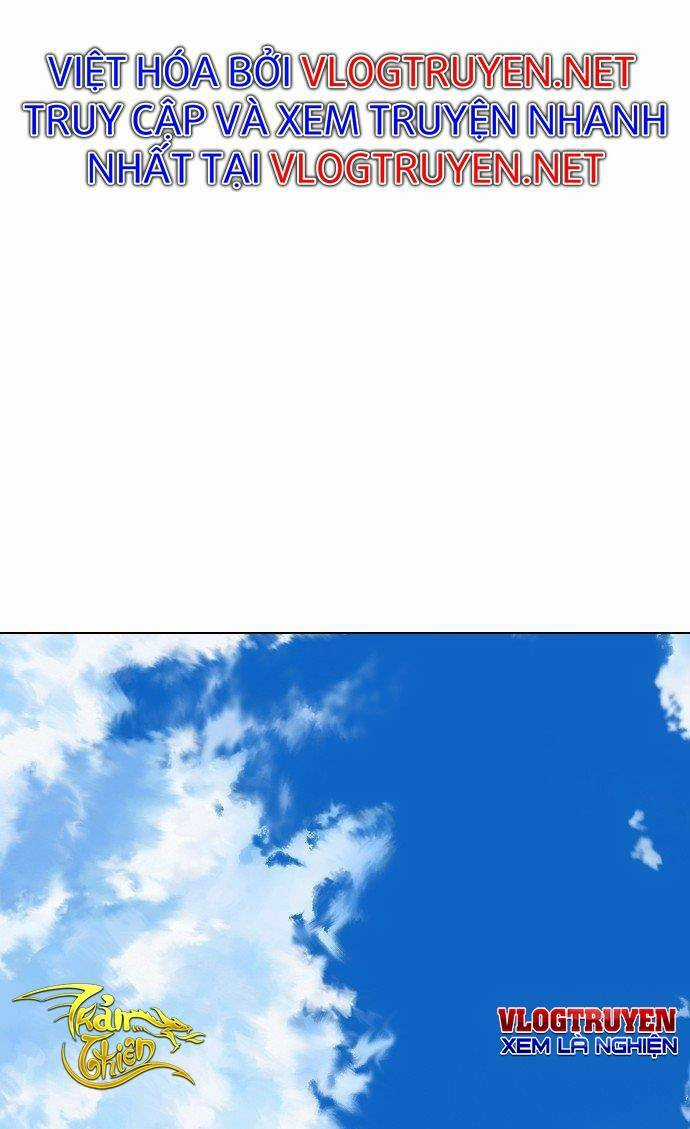 Vua Đóng Cọc Chapter 20 trang 8