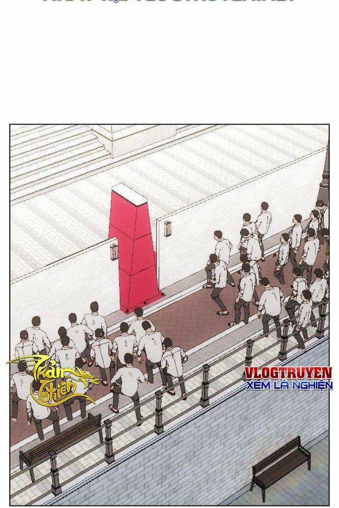 Vua Đóng Cọc Chapter 20 trang 81