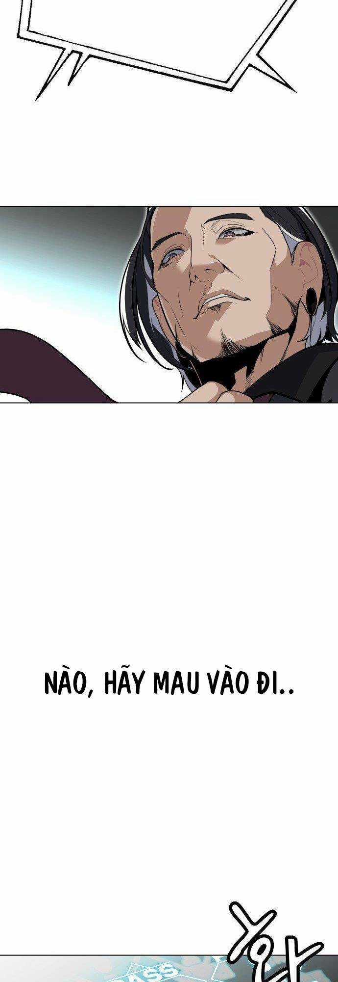 Vua Đóng Cọc Chapter 20 trang 83