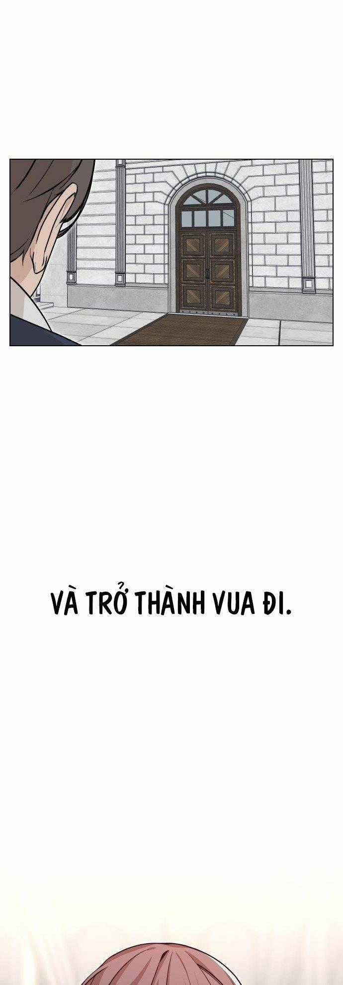 Vua Đóng Cọc Chapter 20 trang 87