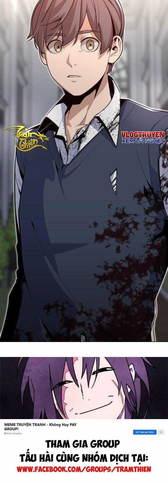 Vua Đóng Cọc Chapter 20 trang 88