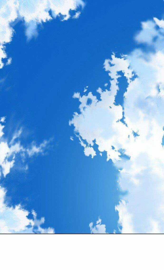 Vua Đóng Cọc Chapter 20 trang 9