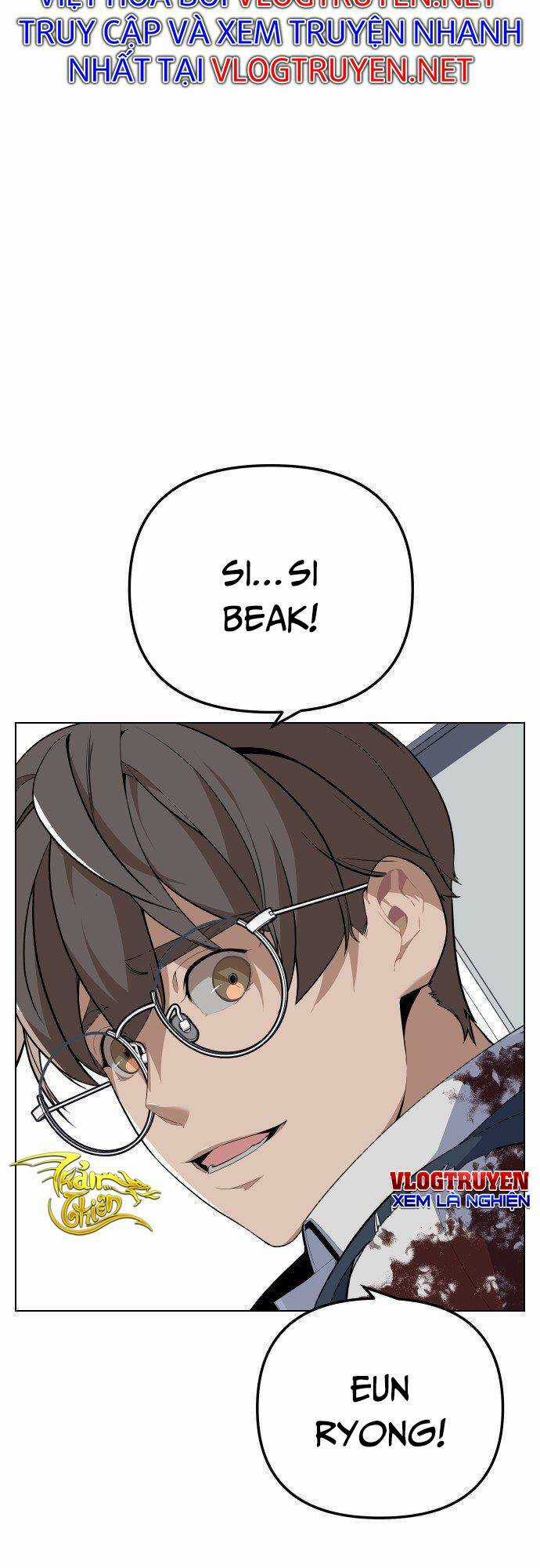 Vua Đóng Cọc Chapter 21 trang 11