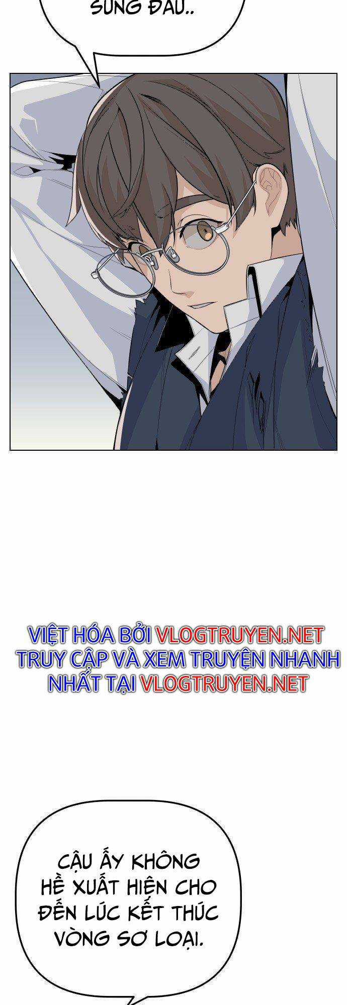 Vua Đóng Cọc Chapter 21 trang 16