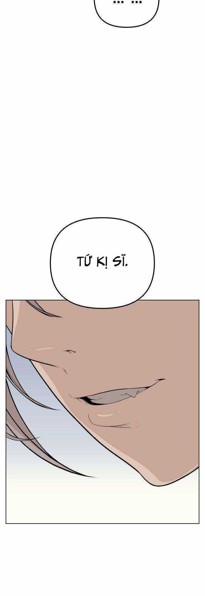 Vua Đóng Cọc Chapter 21 trang 21