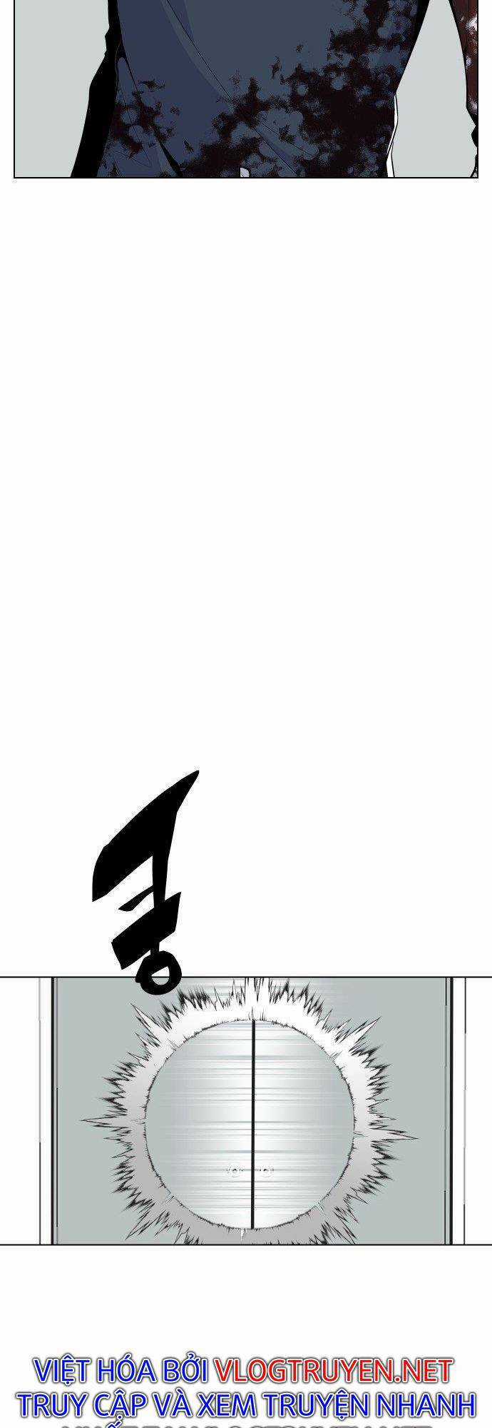 Vua Đóng Cọc Chapter 21 trang 3