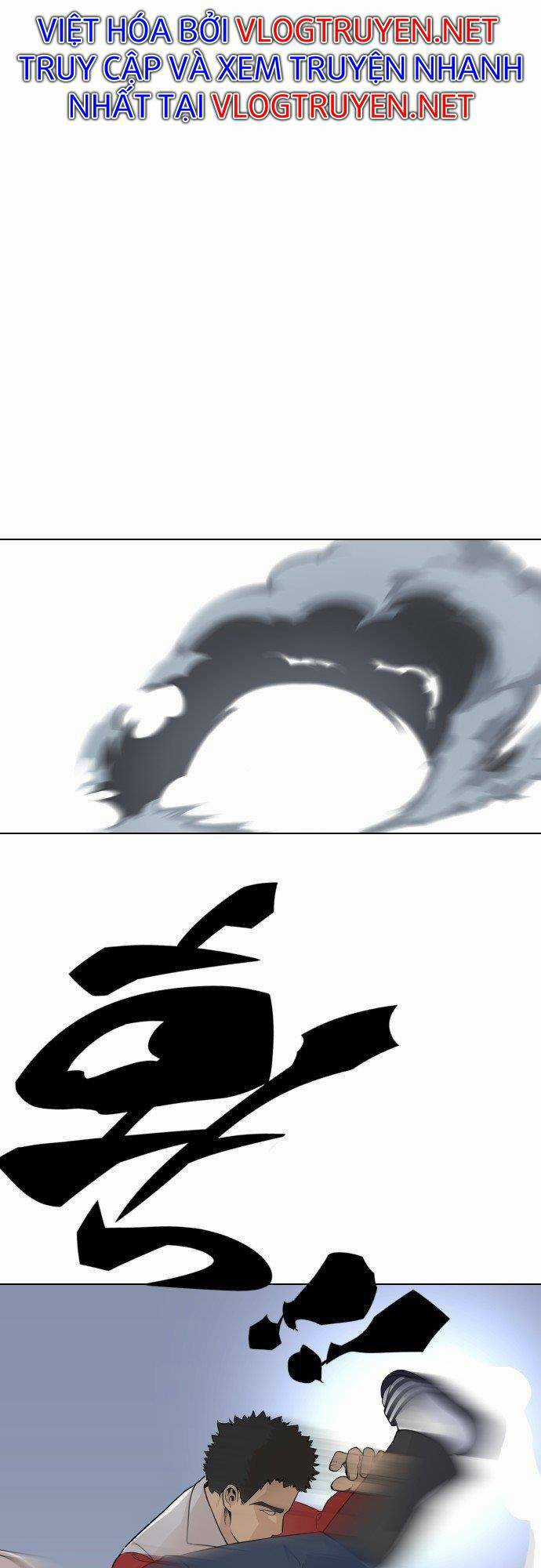 Vua Đóng Cọc Chapter 21 trang 37