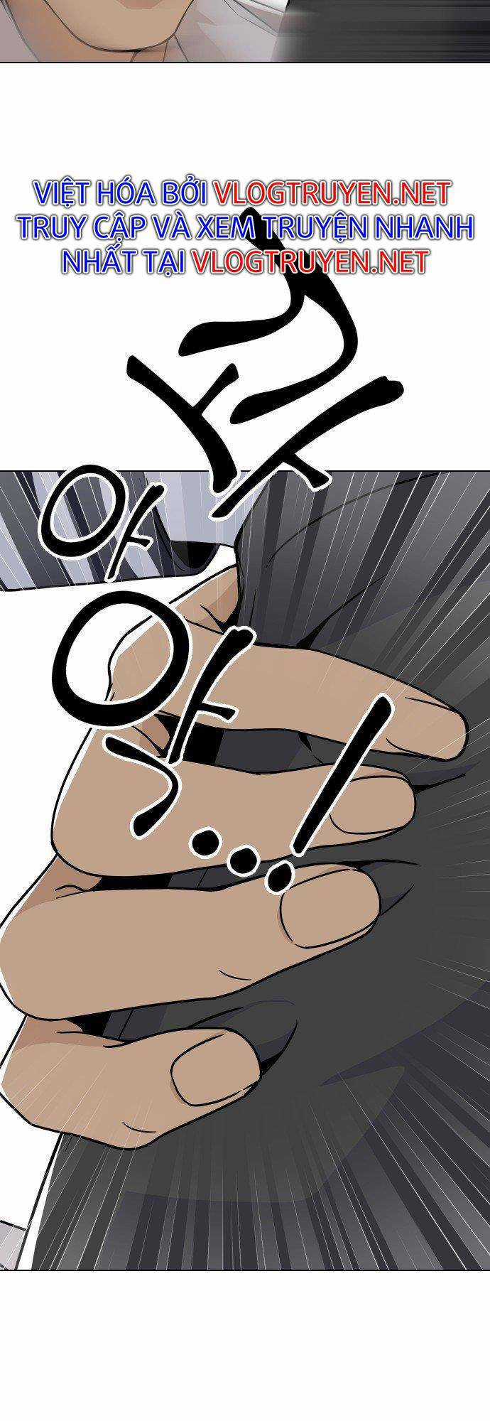 Vua Đóng Cọc Chapter 21 trang 39