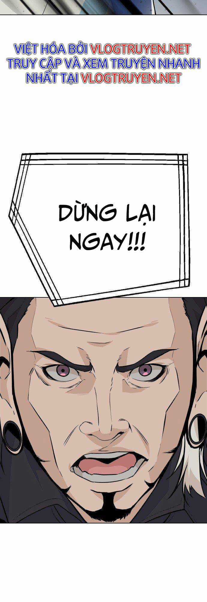 Vua Đóng Cọc Chapter 21 trang 41