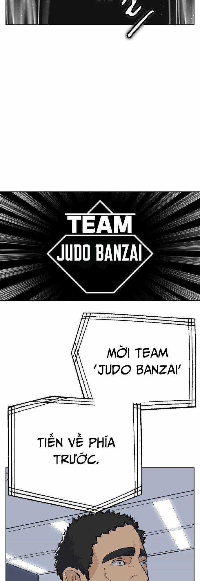 Vua Đóng Cọc Chapter 21 trang 58