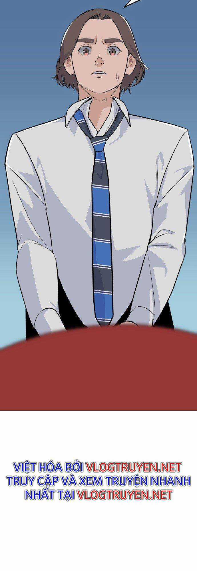 Vua Đóng Cọc Chapter 21 trang 63