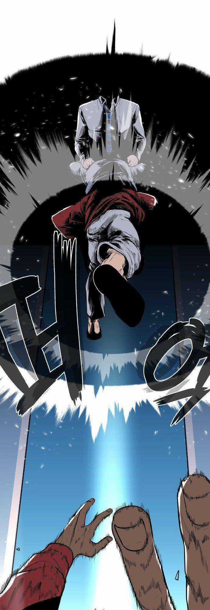 Vua Đóng Cọc Chapter 21 trang 75