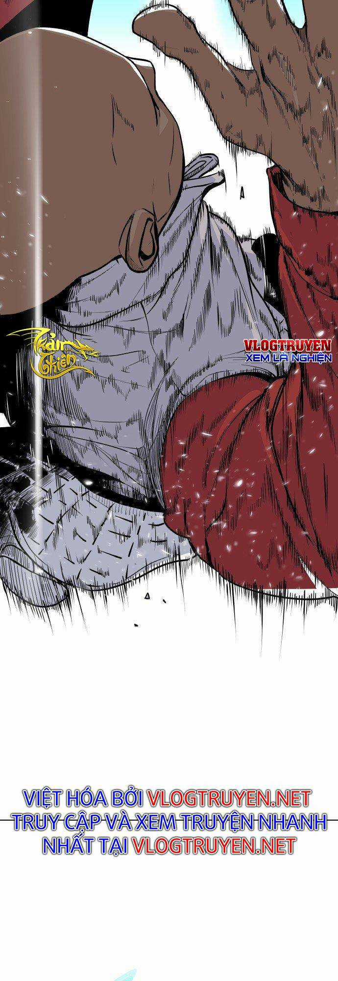 Vua Đóng Cọc Chapter 21 trang 76