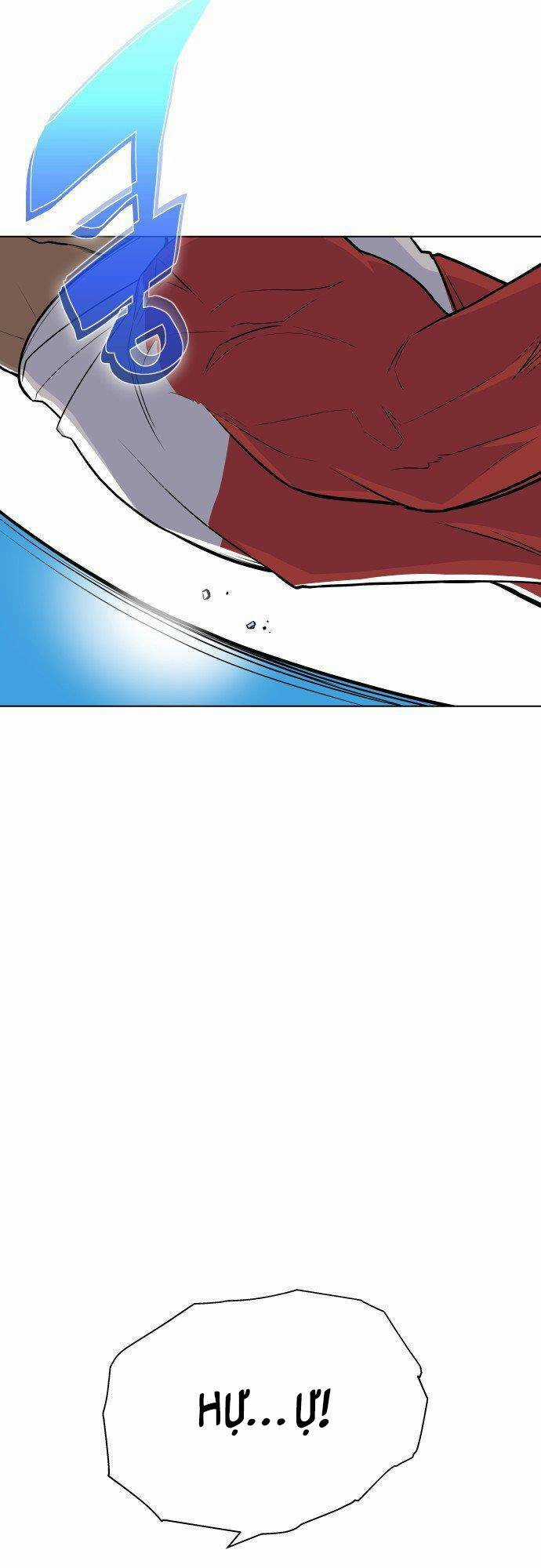 Vua Đóng Cọc Chapter 21 trang 77