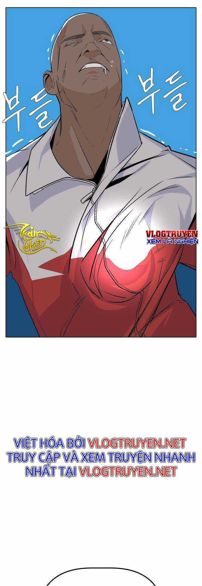 Vua Đóng Cọc Chapter 21 trang 78