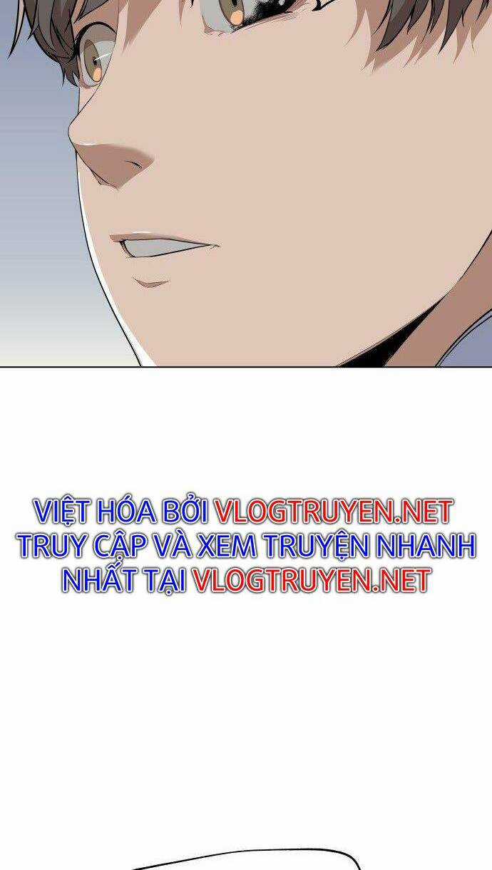 Vua Đóng Cọc Chapter 21 trang 8