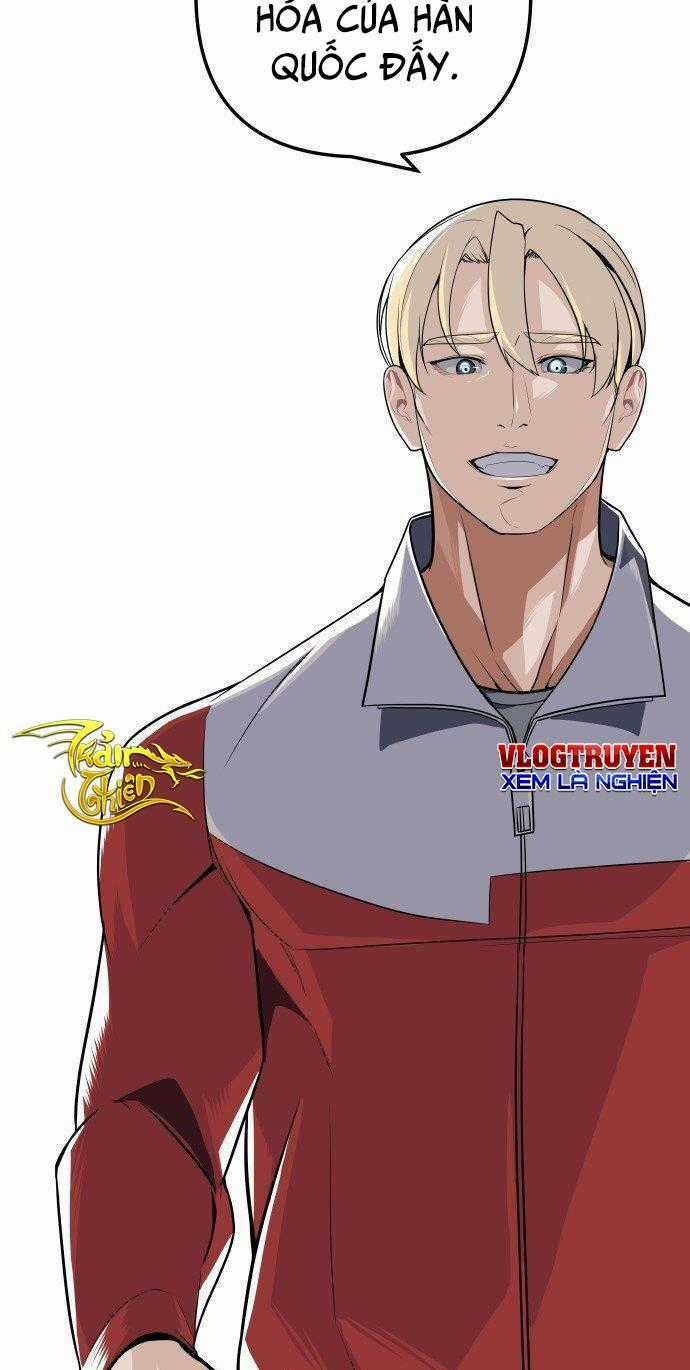 Vua Đóng Cọc Chapter 21 trang 80