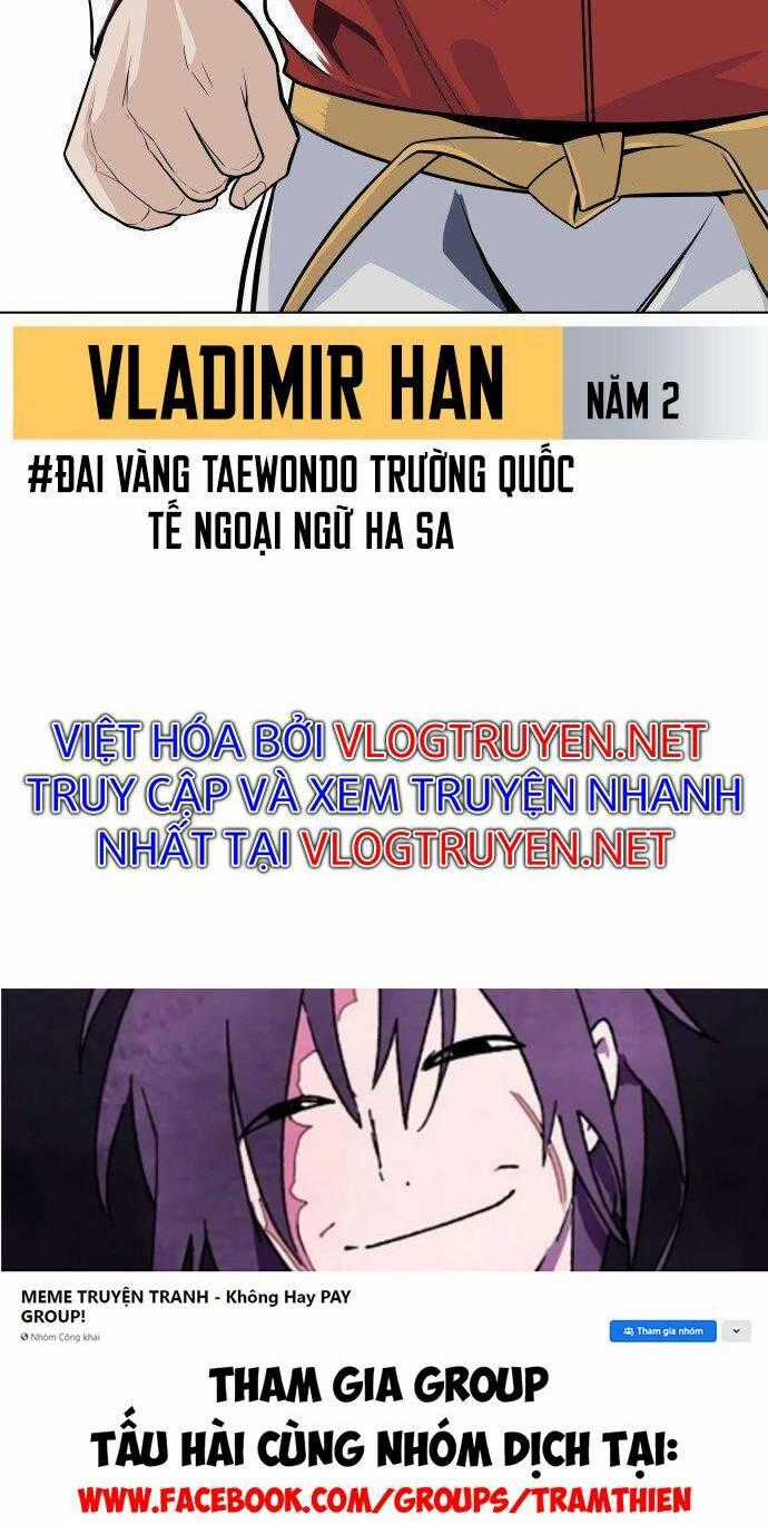 Vua Đóng Cọc Chapter 21 trang 81