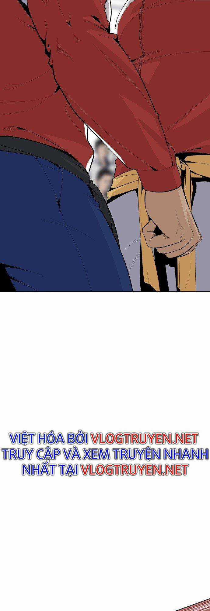 Vua Đóng Cọc Chapter 22 trang 14