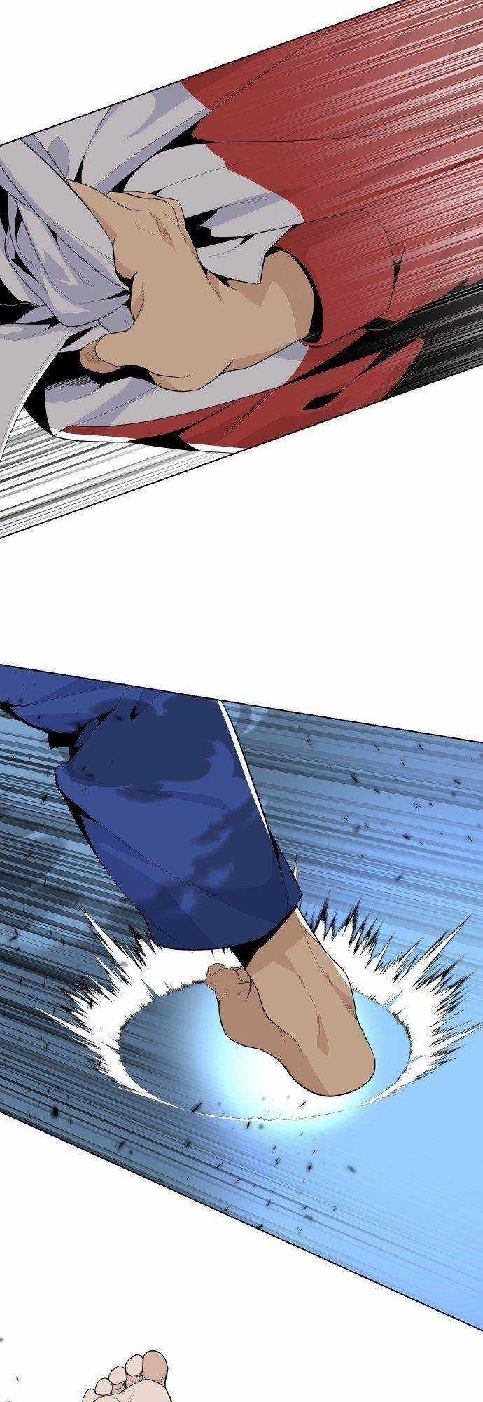 Vua Đóng Cọc Chapter 22 trang 15