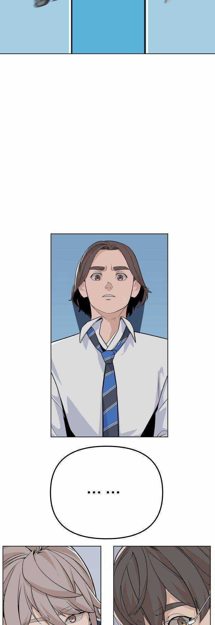 Vua Đóng Cọc Chapter 22 trang 2