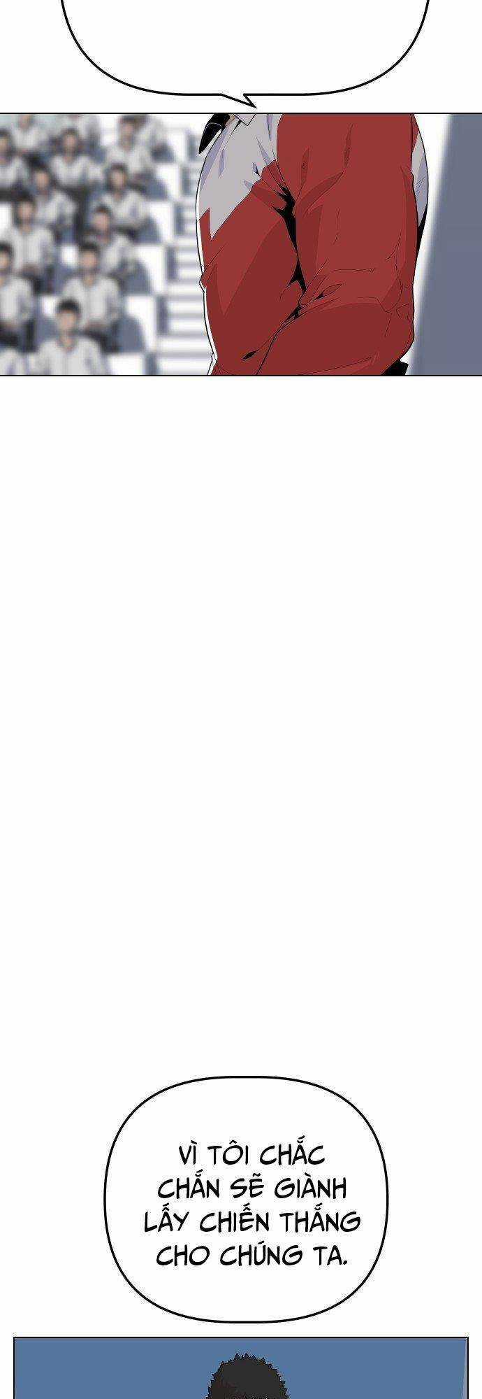 Vua Đóng Cọc Chapter 22 trang 25