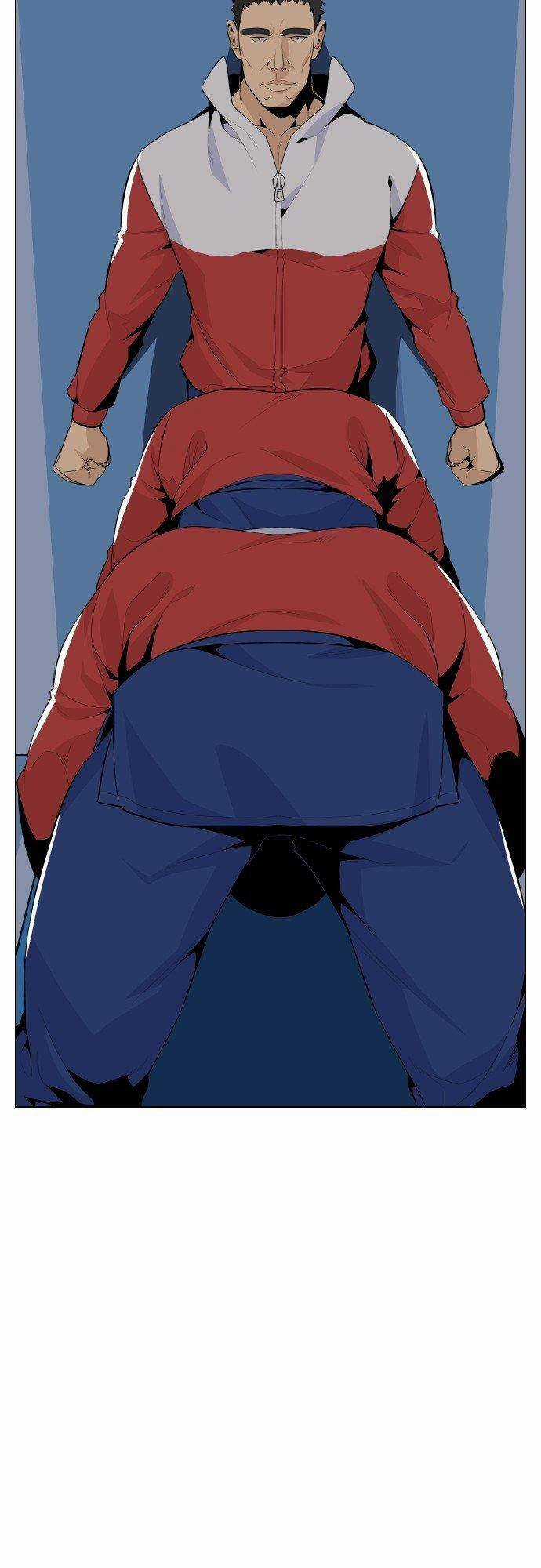 Vua Đóng Cọc Chapter 22 trang 26