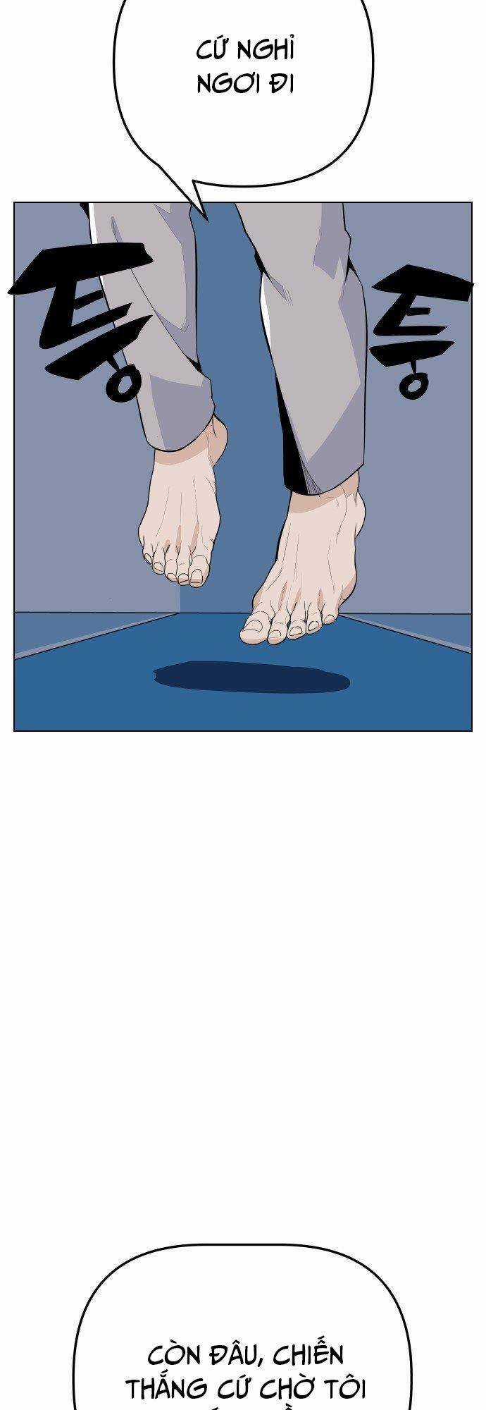 Vua Đóng Cọc Chapter 22 trang 29