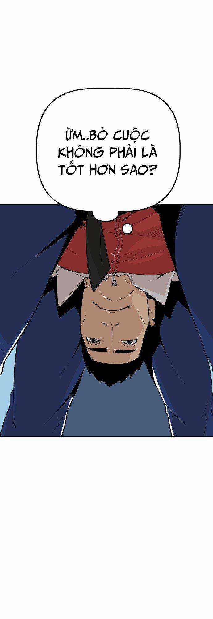 Vua Đóng Cọc Chapter 22 trang 32