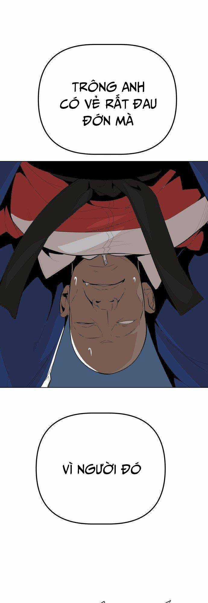 Vua Đóng Cọc Chapter 22 trang 33