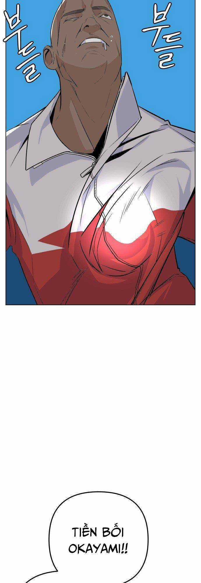 Vua Đóng Cọc Chapter 22 trang 4