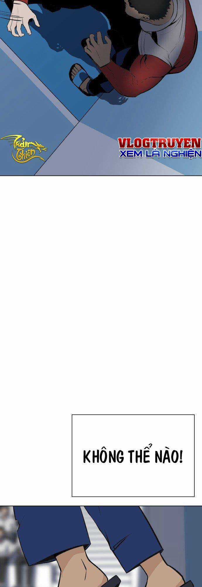 Vua Đóng Cọc Chapter 22 trang 44