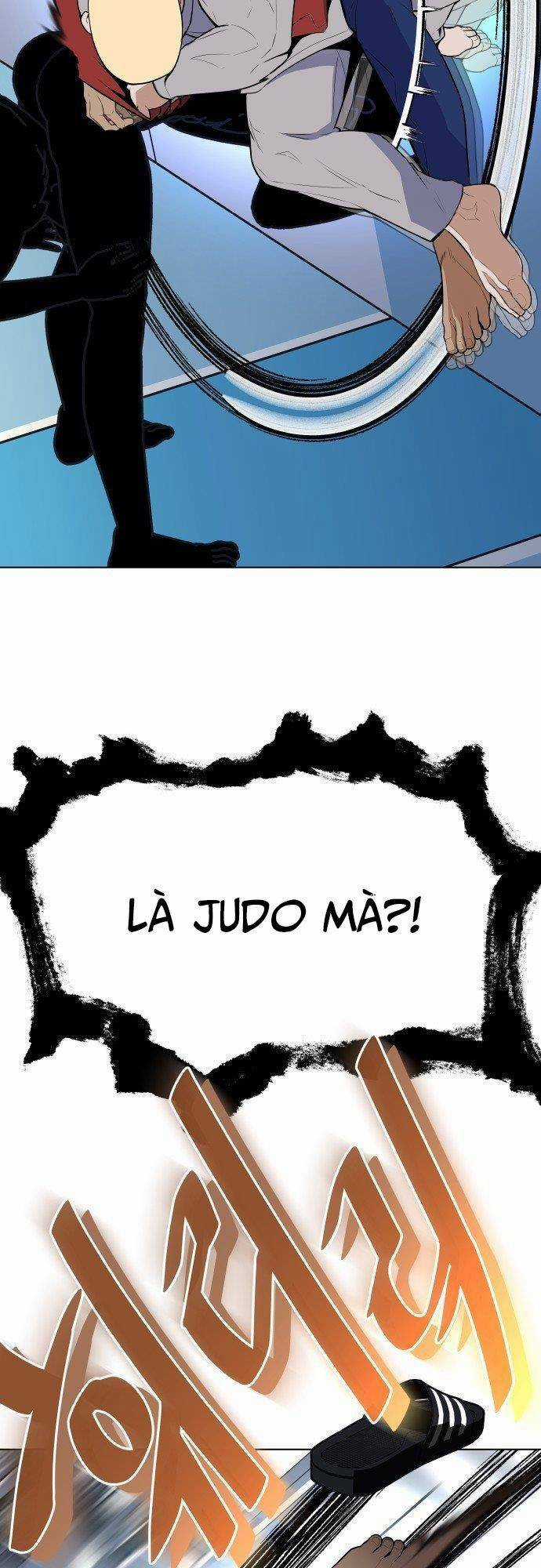 Vua Đóng Cọc Chapter 22 trang 46