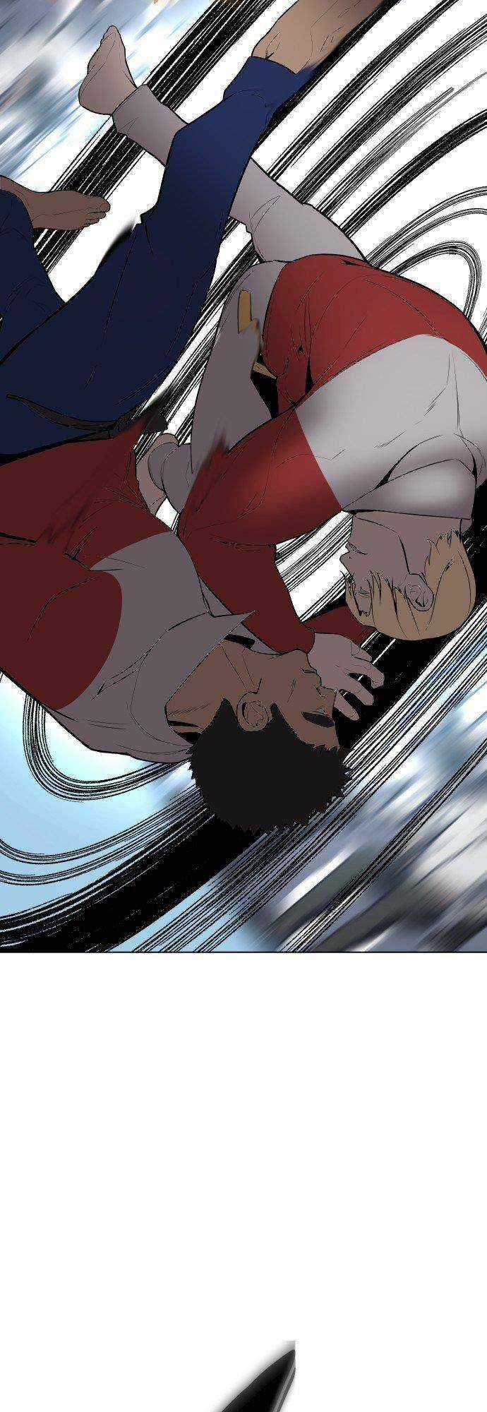 Vua Đóng Cọc Chapter 22 trang 47