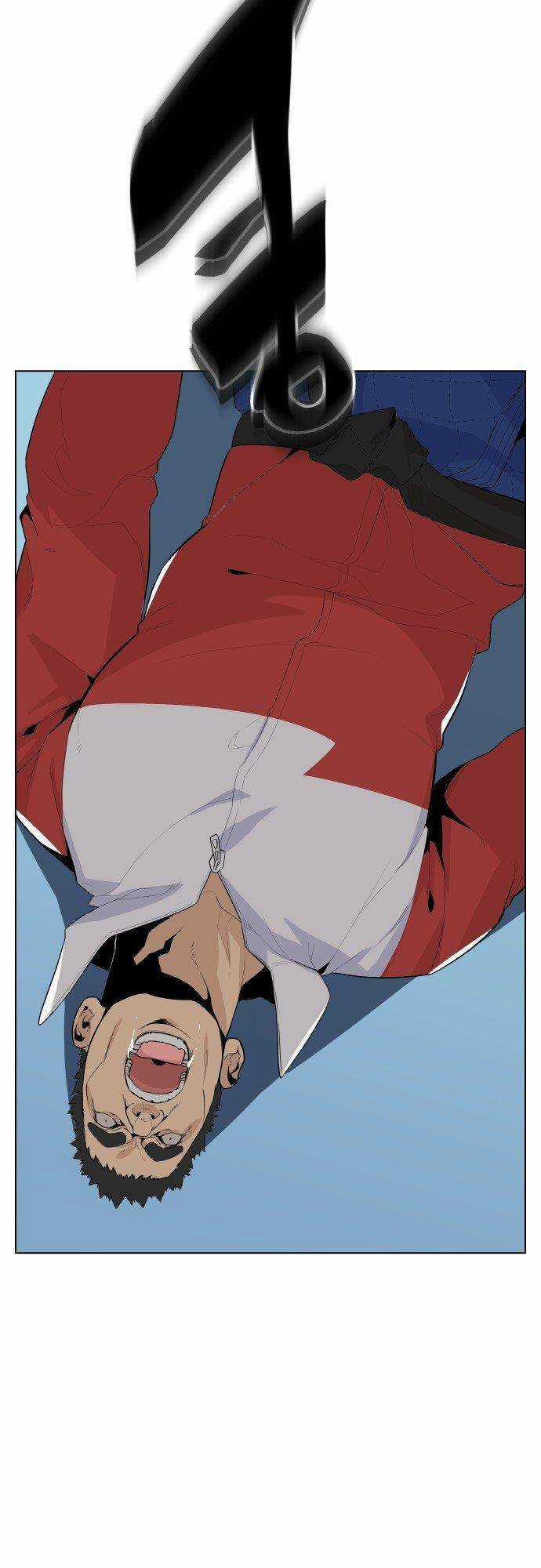 Vua Đóng Cọc Chapter 22 trang 48