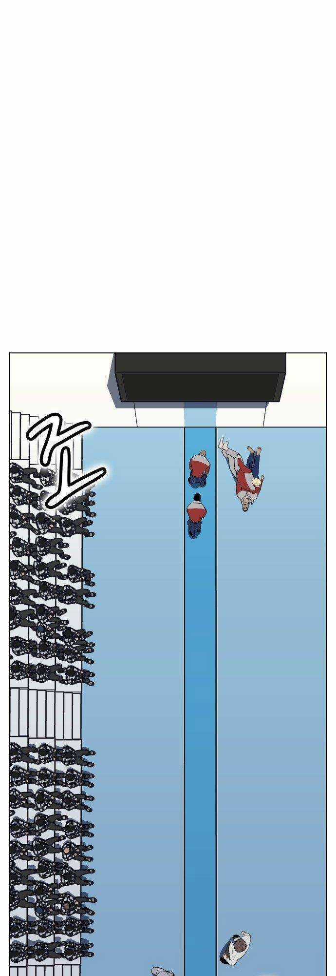 Vua Đóng Cọc Chapter 22 trang 49