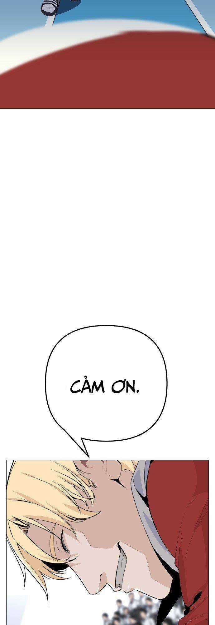 Vua Đóng Cọc Chapter 22 trang 52