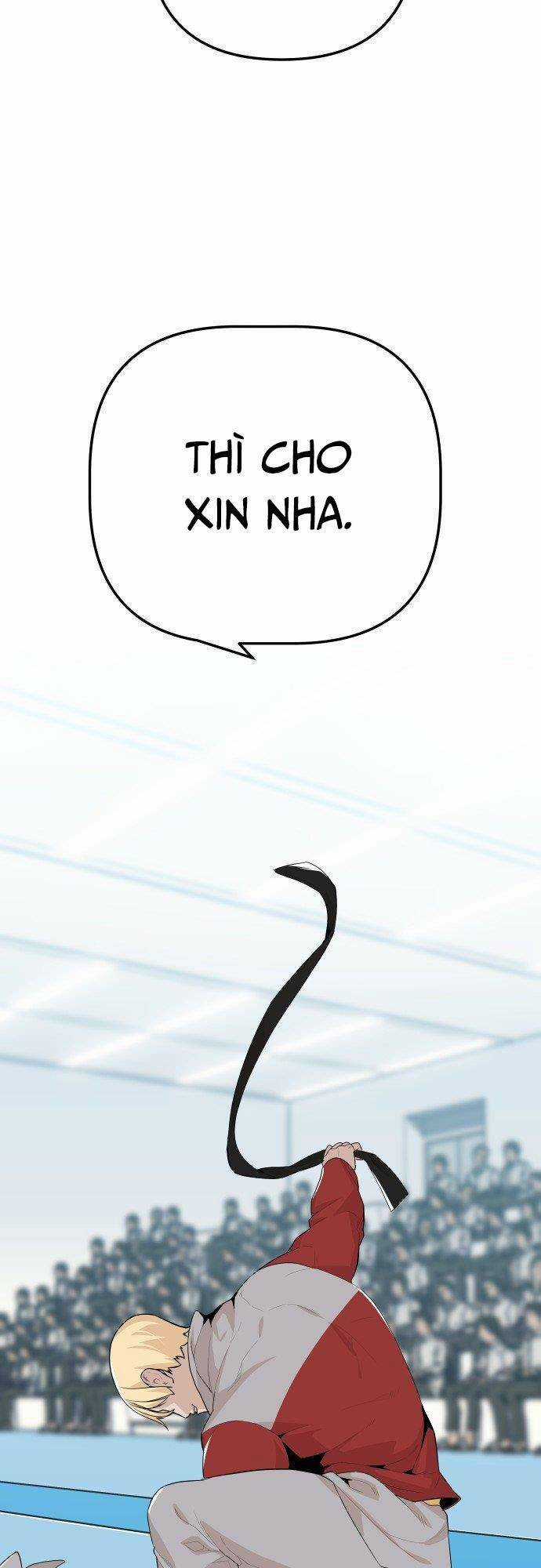 Vua Đóng Cọc Chapter 22 trang 54