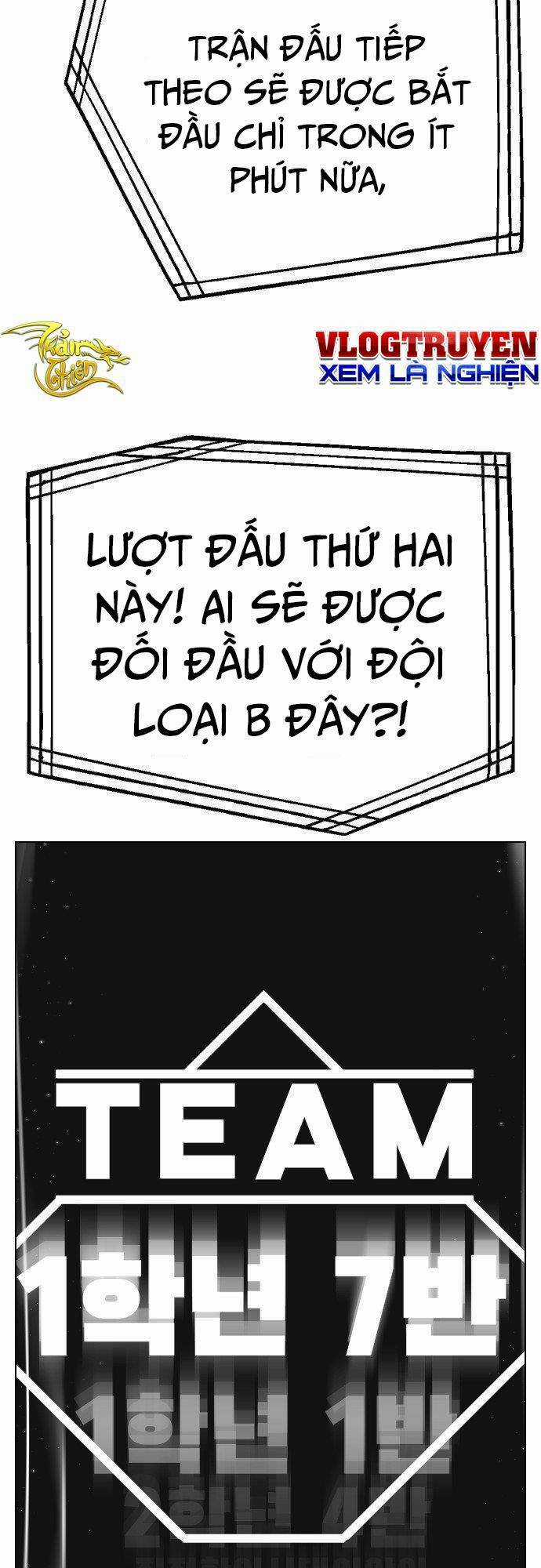 Vua Đóng Cọc Chapter 22 trang 57