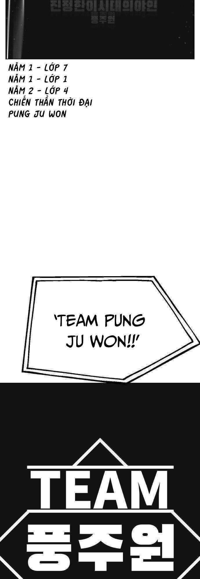 Vua Đóng Cọc Chapter 22 trang 58